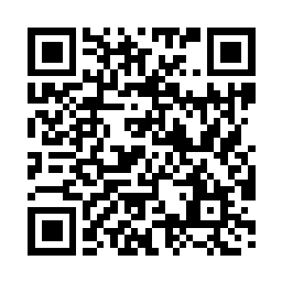 QR code for DICLOFOP-METHYL