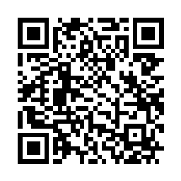 QR code for THIABENDAZOLE