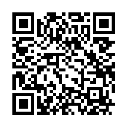 QR code for THIDIAZURON