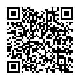 QR code for MESOSULFURON-METHYL