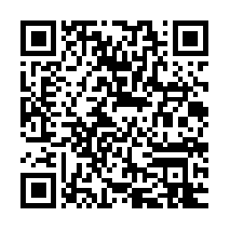 QR code for IMTRADE ETHEPHON 720 GROWTH REGULATOR