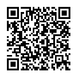 QR code for MAXGUARD 2G GRANULAR INSECTICIDE