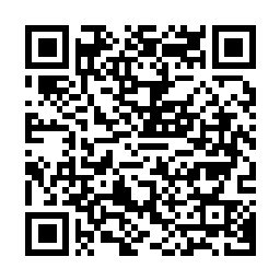 QR code for CAMPBELL ZANOCTINE LIQUID FUNGICIDE