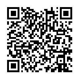 QR code for BOBCAT SL HERBICIDE
