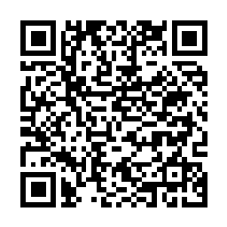 QR code for MILBEMAX TABLETS FOR SMALL CATS