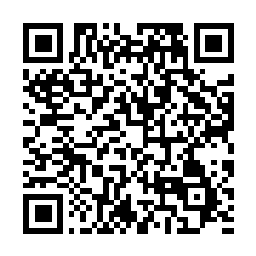 QR code for MILBEMAX TABLETS FOR CATS
