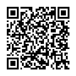 QR code for MILBEMAX TABLETS FOR DOGS