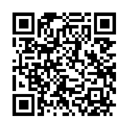 QR code for CHLORFLUAZURON