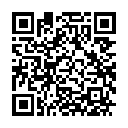 QR code for GOAL HERBICIDE