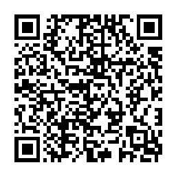 QR code for OPTI-STIM FOLLICLE STIMULATING HORMONE (OVINE)