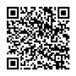 QR code for PRIMO MAXX TURF GROWTH REGULATOR