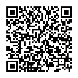 QR code for CRUSADER INSECT GROWTH REGULATOR FOR SHEEP DIPPING