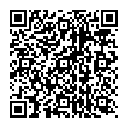 QR code for BOB MARTIN SINCE 1892 FLEA & TICK CONTROL FOR DOGS, CATS & AVIARIES MALAWASH