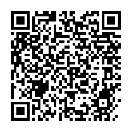 QR code for EXELPET INTESTINAL ALL-WORMER TABLET FOR CATS