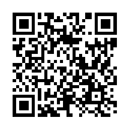 QR code for PLUSET