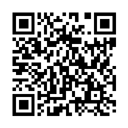 QR code for DIFLUFENICAN