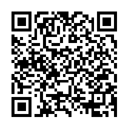 QR code for MITIGATE INSECTICIDE