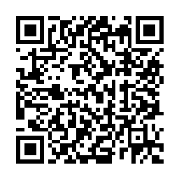 QR code for FIST 330 HERBICIDE