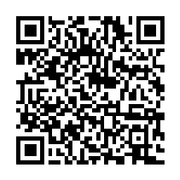 QR code for DIMETHOATE MANUFACTURING CONCENTRATE