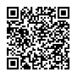 QR code for TYLOVET TYLOSIN TARTRATE SOLUBLE