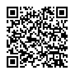 QR code for STACATO 480SC HERBICIDE