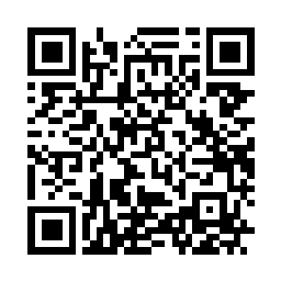 QR code for ORYZALIN