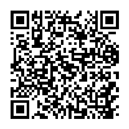 QR code for IQ MAXI CHLOR 700 GRANULAR POOL CHLORINE