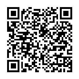 QR code for IQ METAL FREE ALGAECIDE