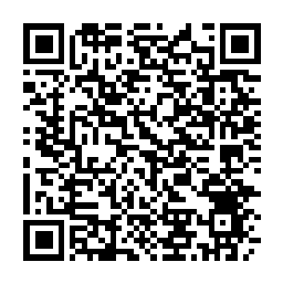 QR code for IQ BLACK SPOT TREATMENT CONCENTRATED GRANULAR ALGAECIDE