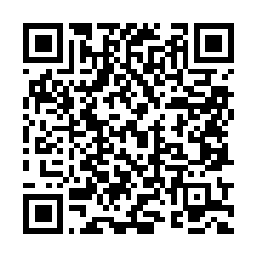 QR code for BANSHEE EC INSECTICIDE