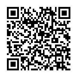QR code for ETHEPHON MANUFACTURING CONCENTRATE