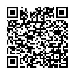 QR code for FORTUNE PLANT GROWTH REGULATOR
