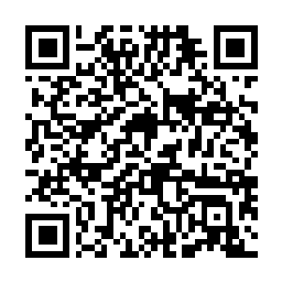 QR code for BENSULFURON-METHYL