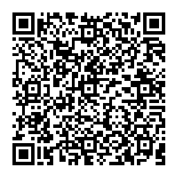 QR code for RILEXINE 600 PALATABLE LIVER FLAVOURED CEPHALEXIN ANTIBIOTIC TABLETS FOR DOGS