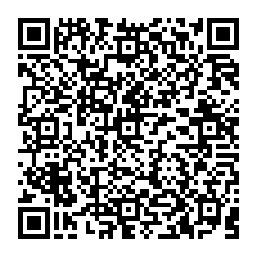 QR code for RILEXINE 300 PALATABLE LIVER FLAVOURED CEPHALEXIN ANTIBIOTIC TABLETS FOR DOGS