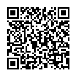 QR code for YATES SCALE GUN INSECT PEST KILLER