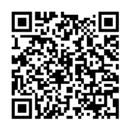 QR code for MAXX ORGANOSILICONE SURFACTANT