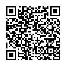 QR code for BLITZEM! INSECT KILLER