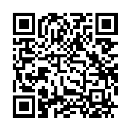 QR code for TRIFLURALIN