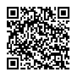 QR code for ATOPICA 10 MG SOFT CAPSULES FOR DOGS
