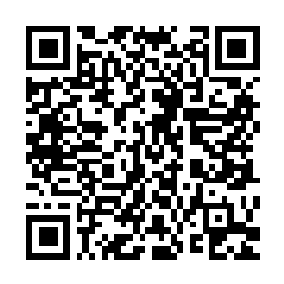 QR code for ATOPICA 25 MG SOFT CAPSULES FOR DOGS