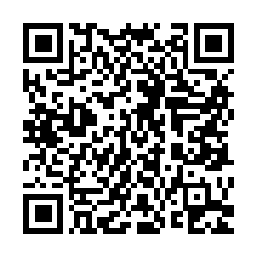 QR code for ATOPICA 50 MG SOFT CAPSULES FOR DOGS