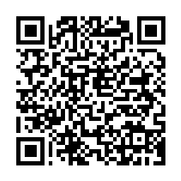 QR code for ATOPICA 100 MG SOFT CAPSULES FOR DOGS