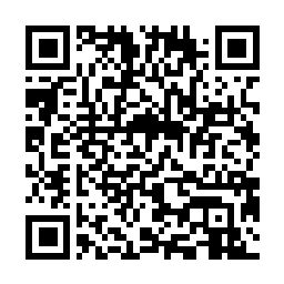 QR code for BANNER MAXX TURF FUNGICIDE