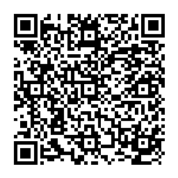 QR code for ULTRAPEN LA PROCAINE PENICILLIN INJECTION FOR CATTLE AND PIGS
