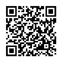 QR code for KRESOXIM-METHYL