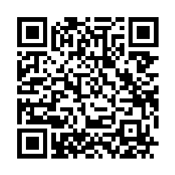 QR code for CINMETHYLIN