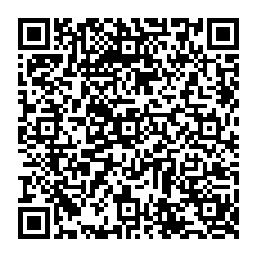 QR code for 4FARMERS CLOSANTEL SUSTAINED ACTION ORAL ANTHELMINTIC AND FLUKICIDE FOR SHEEP AND LAMBS