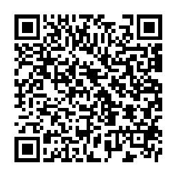QR code for 4FARMERS COMBINATION ORAL ANTHELMINTIC FOR SHEEP AND LAMBS