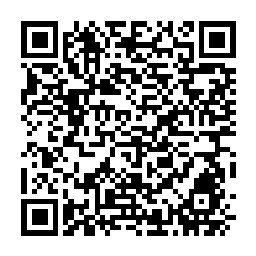 QR code for 4FARMERS ABAMECTIN ORAL DRENCH FOR SHEEP AND LAMBS
